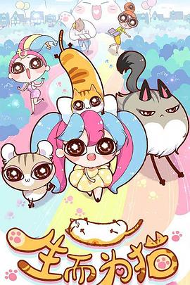 大型网站seo优化